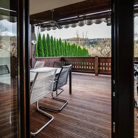 Sokolowka * 穆希纳