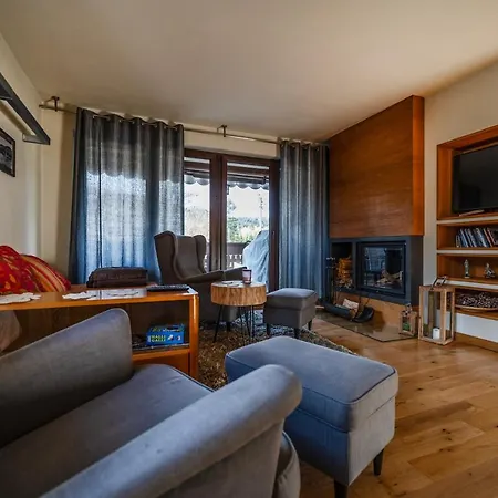 Sokolowka * 穆希纳