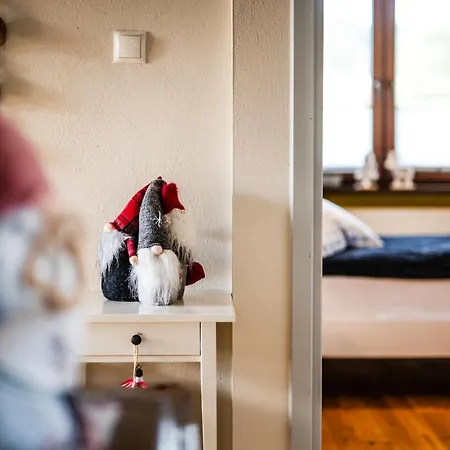 Sokolowka * 穆希纳